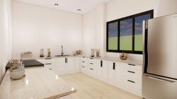 Woodlands Park (D25), Semi-Detached #597572201